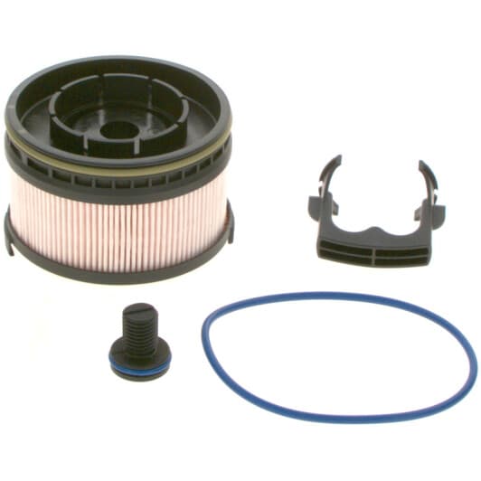 f026402261 Bosch Топливный фильтр
