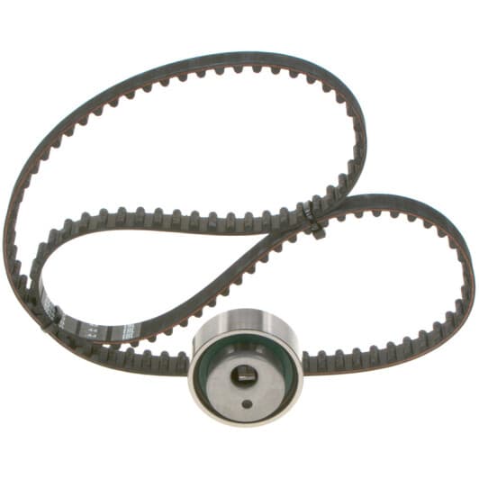 1987946342 Bosch Комплект ременя ГРМ