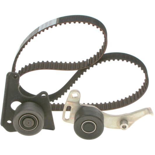1987946595 Bosch Комплект ремня ГРМ