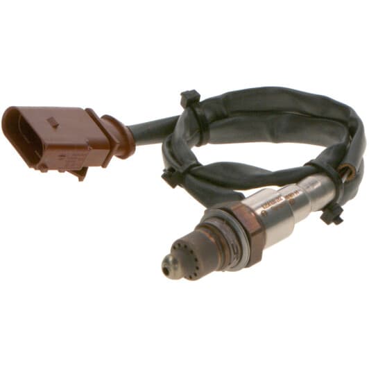 0258030282 Bosch Лямбда-зонд