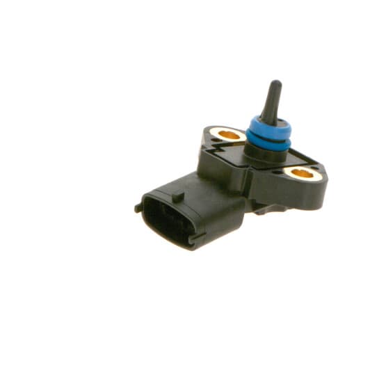 0261230256 Bosch Датчик давления масла