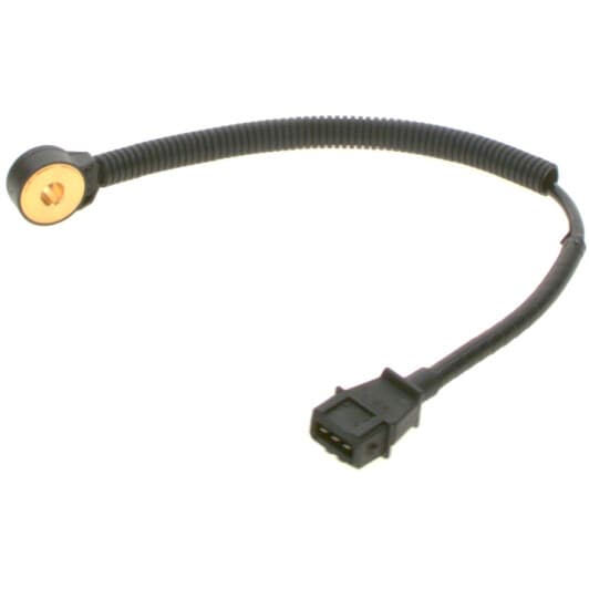 0261231232 Bosch Датчик детонации