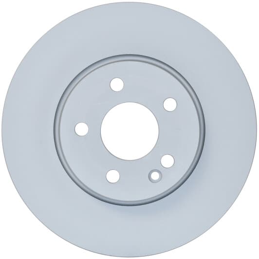 0986479d57 Bosch Гальмівний диск