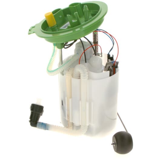 0580200392 Bosch Топливный насос