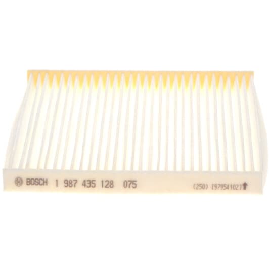 1987435128 Bosch Фильтр салона для Mazda CX-9