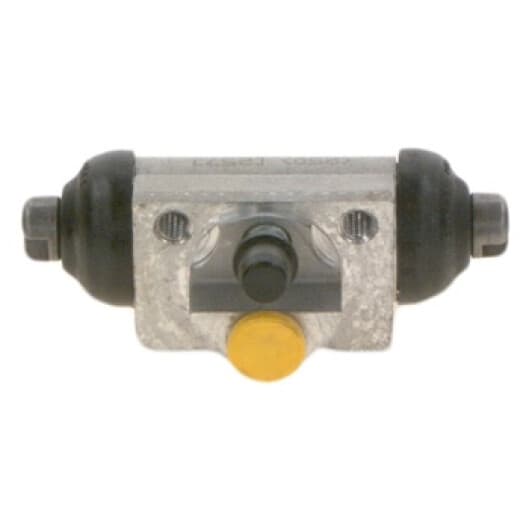 f026002001 Bosch Колісний гальмівний циліндр