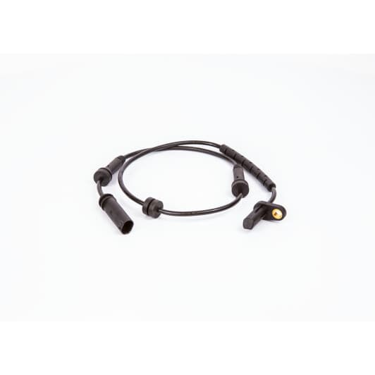 0986594632 Bosch Датчик ABS