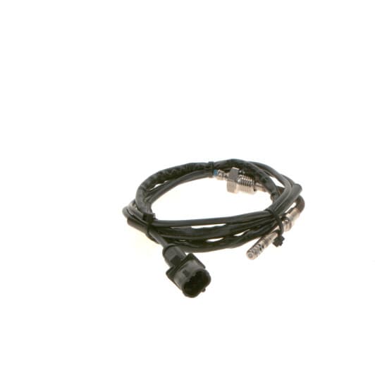 0986259004 Bosch Датчик температуры выхлопных газов для Fiat Doblo