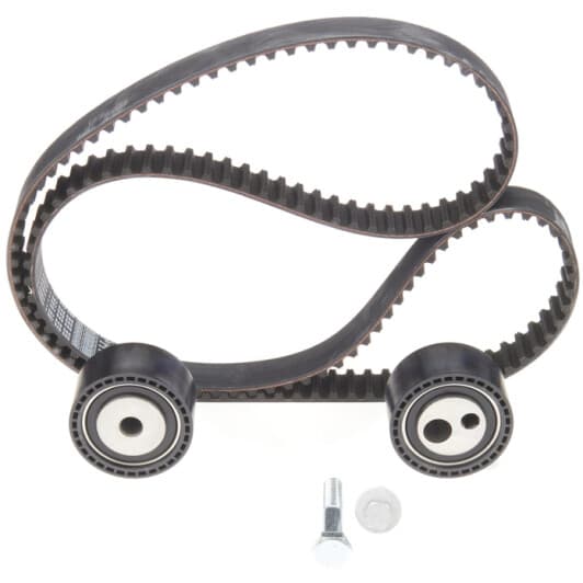 1987946599 Bosch Комплект ремня ГРМ