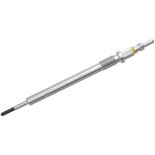 0250703008 Bosch Свеча накала