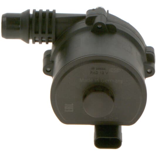 0392023488 Bosch Додаткова помпа