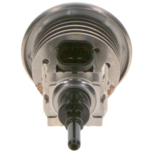 0444021041 Bosch Форсунка Adblue