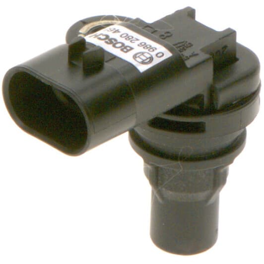 0986280465 Bosch Датчик распредвала