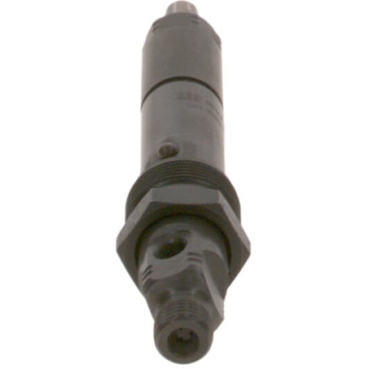 0 986 430 385 Bosch Паливна форсунка