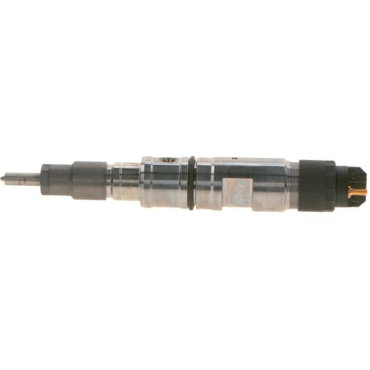 0 986 435 529 Bosch Топливная форсунка