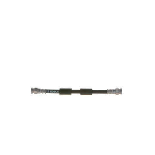 1987481b13 Bosch Гальмівний шланг для Fiat Tipo