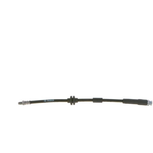 1987481b16 Bosch Гальмівний шланг для Fiat Tipo