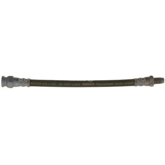 1987481b17 Bosch Тормозной шланг для Fiat Tipo