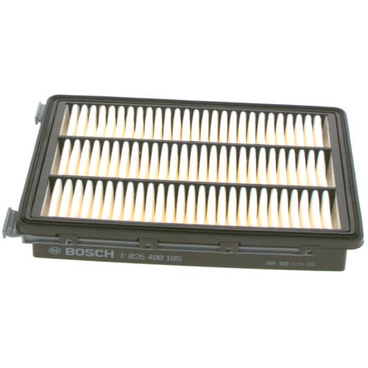 f026400185 Bosch Воздушный фильтр