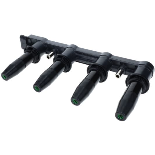 098622a212 Bosch Катушка зажигания