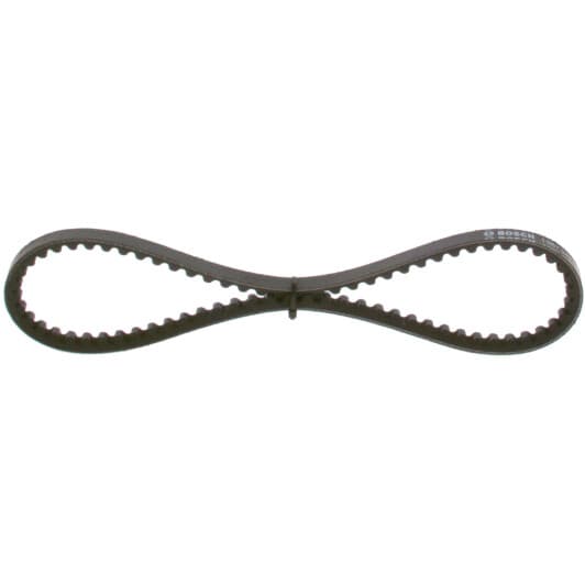 1 987 947 583 Bosch Клиновой ремень