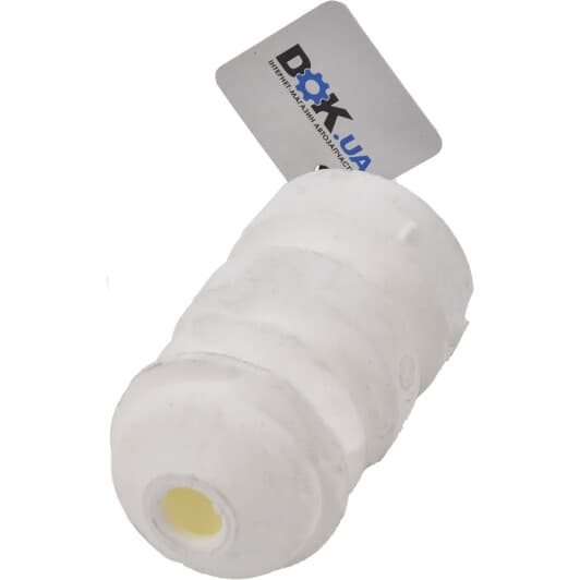 314 742 0001 Meyle Отбойник амортизатора для BMW 3 Series