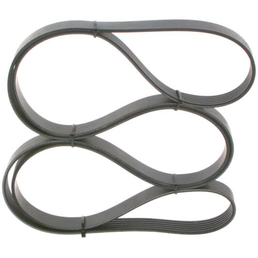 1987945981 Bosch Поліклиновий ремінь