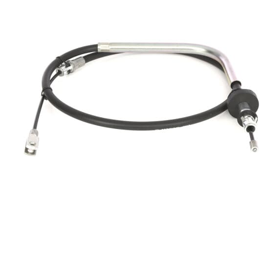 1987482757 Bosch Трос ручного тормоза для Opel Zafira