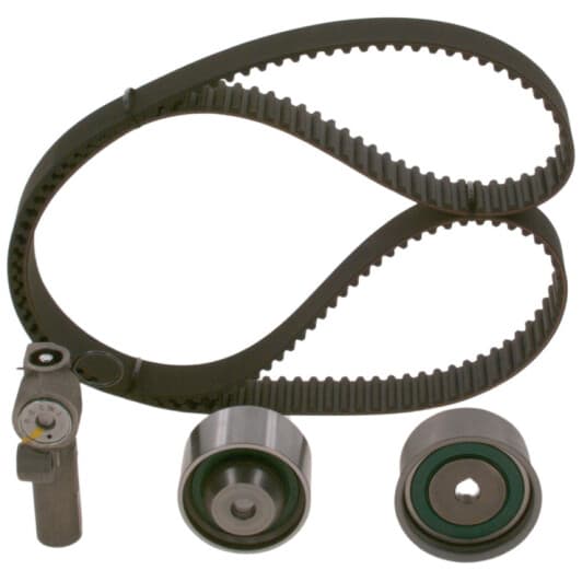 1 987 946 517 Bosch Комплект ремня ГРМ