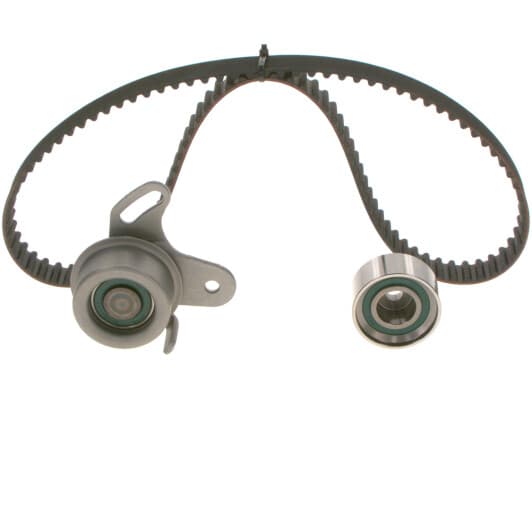 1987946541 Bosch Комплект ремня ГРМ