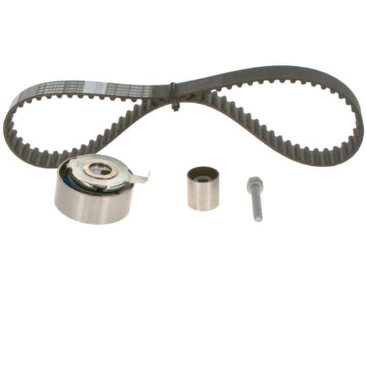 1987946667 Bosch Комплект ремня ГРМ