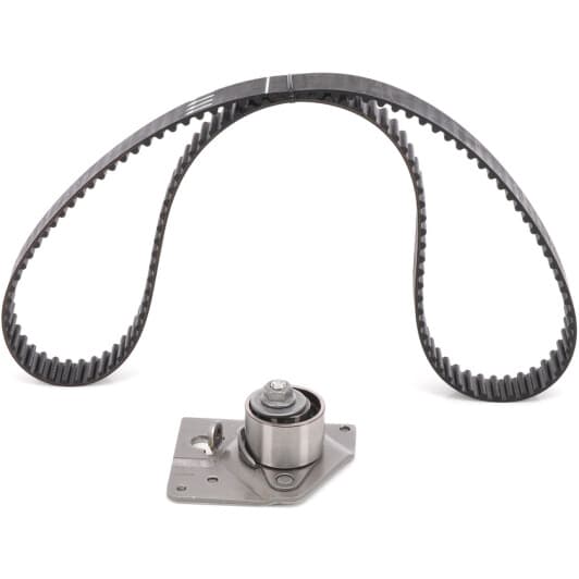 1987946700 Bosch Комплект ременя ГРМ