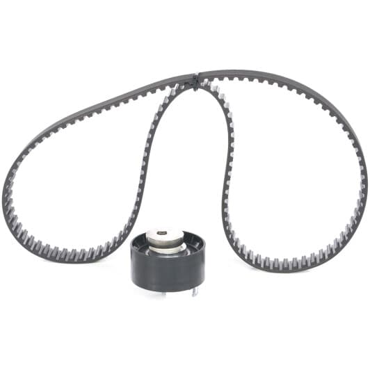 1987946715 Bosch Комплект ремня ГРМ