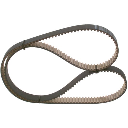 1987946808 Bosch Ремень ГРМ