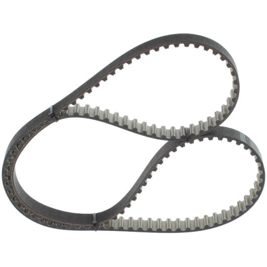 1987946809 Bosch Ремінь ГРМ