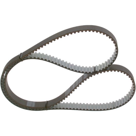 1987946810 Bosch Ремень ГРМ