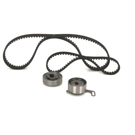 1987948978 Bosch Комплект ремня ГРМ