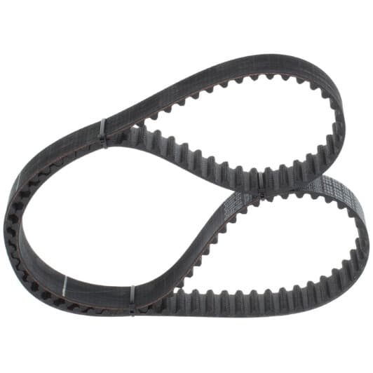 1987949693 Bosch Ремінь ГРМ