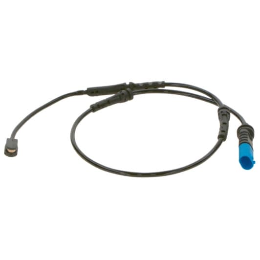 1987473615 Bosch Датчик зношення гальмівних колодок