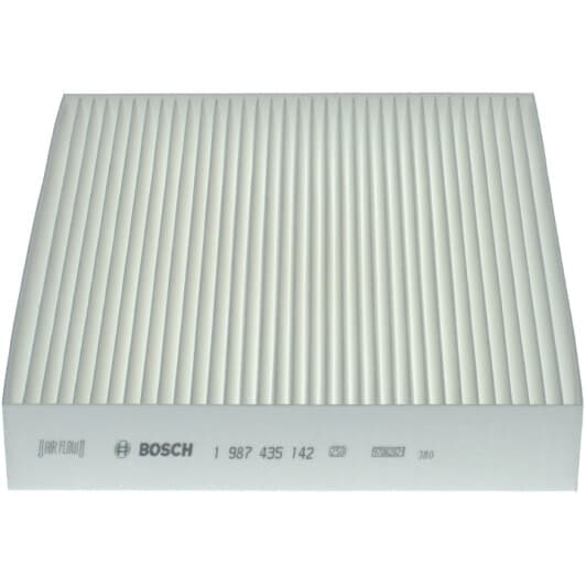 1987435142 Bosch Фільтр салону