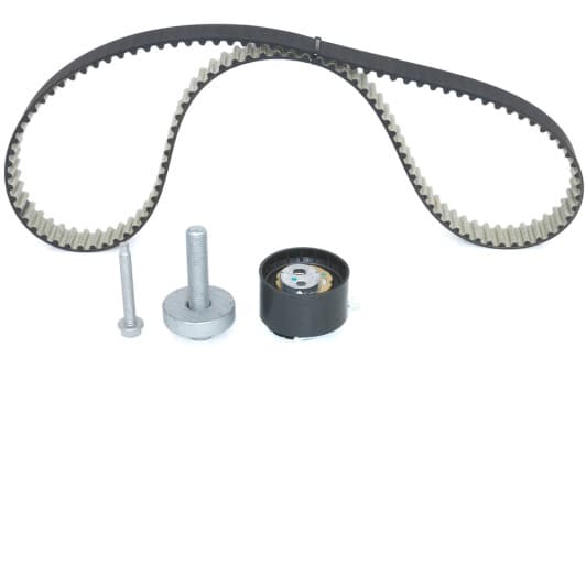 1987946705 Bosch Комплект ременя ГРМ