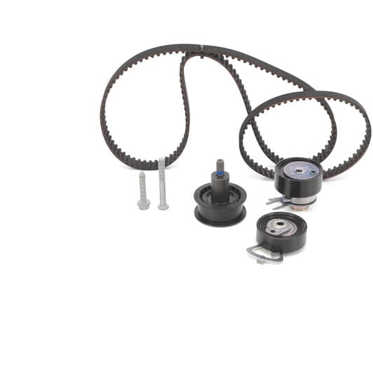 1987946713 Bosch Комплект ремня ГРМ