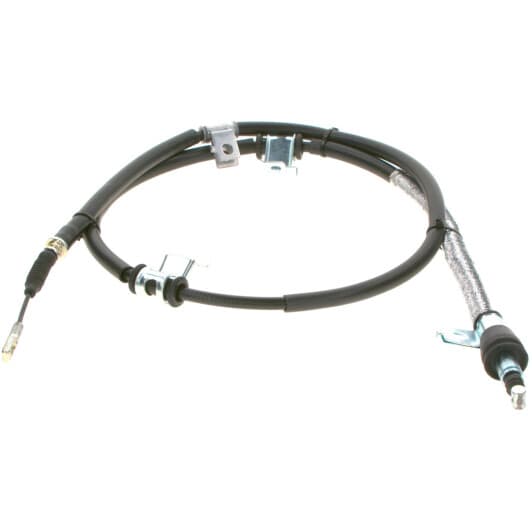 1987482908 Bosch Трос ручного гальма для Hyundai i30