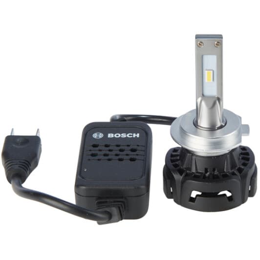 1987301557 Bosch Лампа дальнього світла