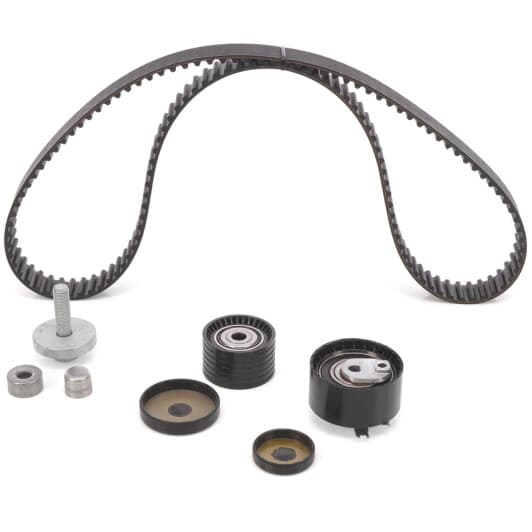 1987946701 Bosch Комплект ремня ГРМ