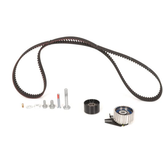 1987948982 Bosch Комплект ремня ГРМ