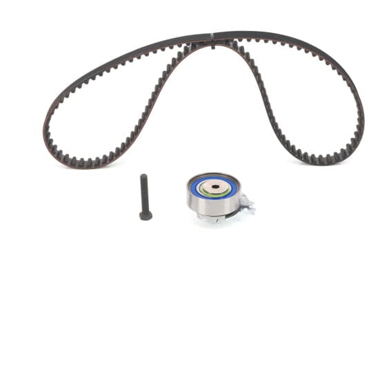 1987948993 Bosch Комплект ремня ГРМ