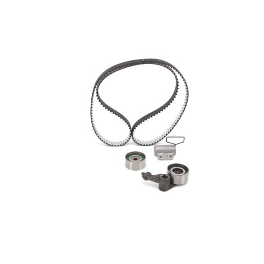 1987948987 Bosch Комплект ремня ГРМ