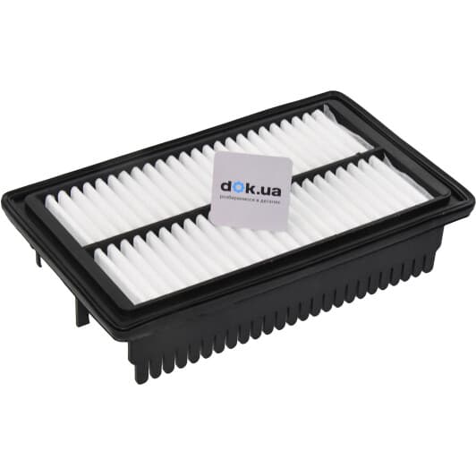 200HH33 Ashika Повітряний фільтр для Hyundai i20