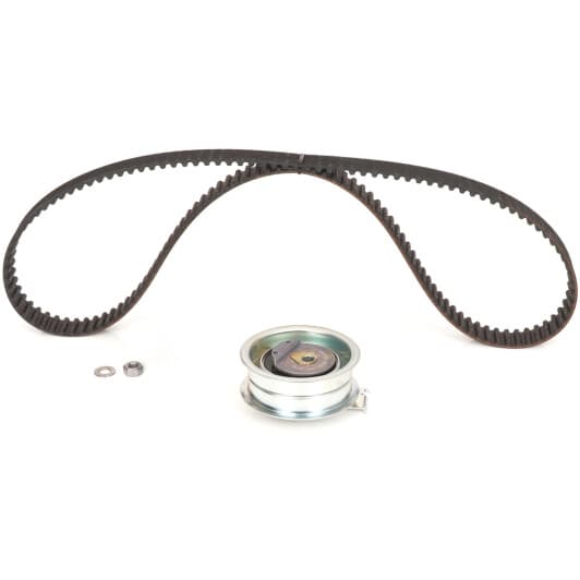 1987946703 Bosch Комплект ремня ГРМ